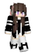 MishiCaja