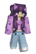 the1amethyst