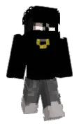 vynluv