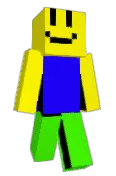 DabbingWizard