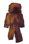 St_Sagittarius