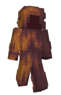 St_Sagittarius's Minecraft skin