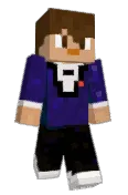 simpleHendrik