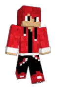 MaxCraftMC