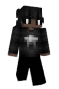 wxsst