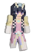 Solariaskye