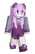 _shirano