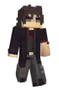 MrrCocoa
