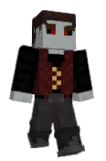 Firestorme13