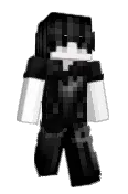 pirob