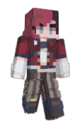 grimhark