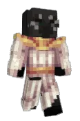 Chumnae3011