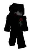 2y8n