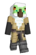 myrmicry