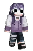 Cheetalina