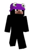 ondq