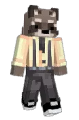 Nickozy