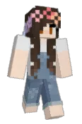 mfCrow