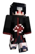 IamClipz