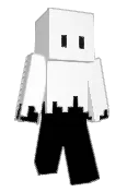 Turtle_Juan