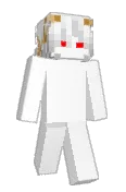 dawidriner