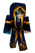 Puremask