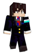 JJDJayden