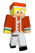 Juanberto