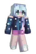 donguriii