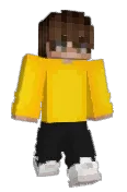 JilianMC