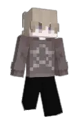 bnno