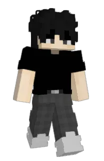 Front of WxsteofSpxce_45's skin