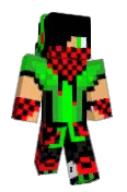 portex