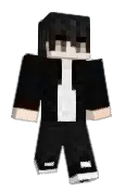 xXWYTHKERXx