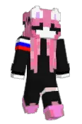 zzeekk_