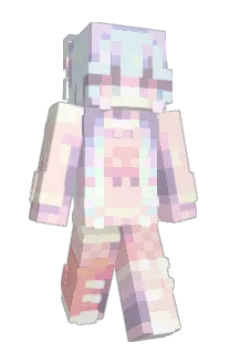 Front of dramaturgy's skin