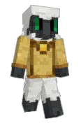 Shnep