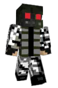 Meiv