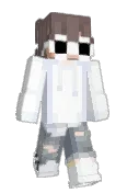 NotIwado_Suzume