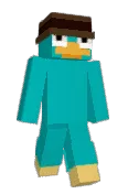 AtmosphereMC