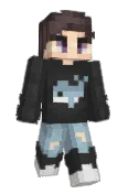 ininja11