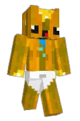 unet
