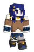 SuzuKuroi