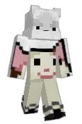 domkai