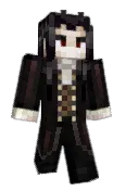 DANTECRAWHAWK