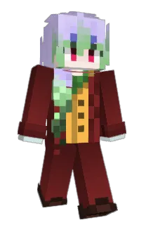 Front of mee1_34's skin