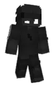 KiroXI