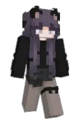 eqty