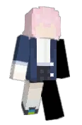 Kaveleon