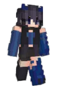 Dequari